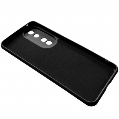 Оновлений прихід чохлів Soft Silicone Case Full