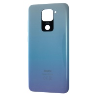 611cd99a-4a06-43bf-9e22-a1f4d4e6412e@3x