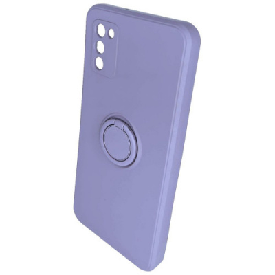 Великий прихід чохлів Armor Magnet CamShield, Crystal Armor, Ultra Thin, Soft TPU Armor, Soft Silicone CaseVsMagnet Ring