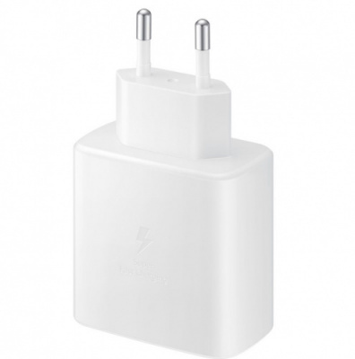 Прихід мережевих зарядних пристроїв та кабелів