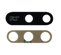 зображення_viber_2023-10-11_12-37-58-525