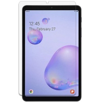056018 056018
