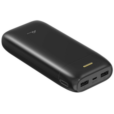  Великикй прихід додаткових батарей Power bank