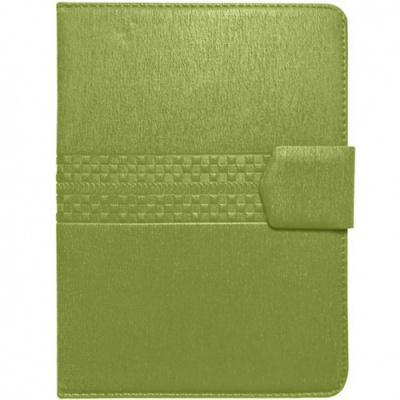 Прихід універсальних чохів для планшета