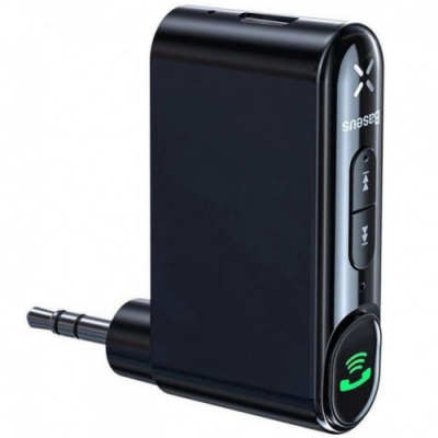 Прихід FM Модуляторів