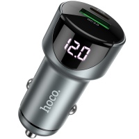 103403