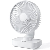 102691