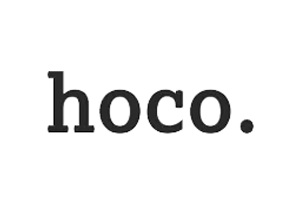 Прихід бренду Hoco