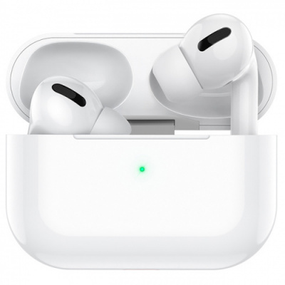 ВЕЛИКИЙ ПРИХІД Bluetooth навушники (TWS)