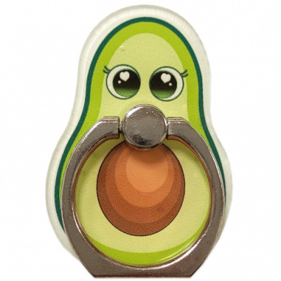 Прихід тримачів для телефона Popsocket Ring