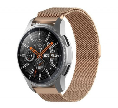 Прихід ремінців 20-22mm