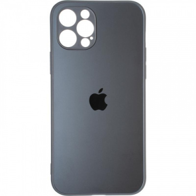Прихід чохлів Full Frosted Case для Apple iPhone