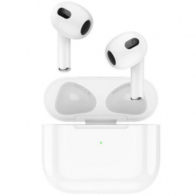 Прихід Bluetooth навушників (TWS)