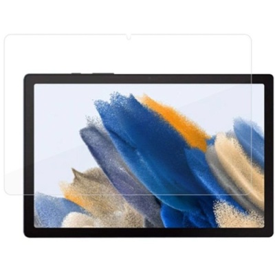 НОВИНКА! Скло і чохли на Xiaomi Redmi Pad 2 Pro 12.1