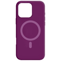 101745