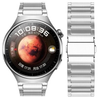 103460
