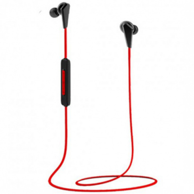 Великий прихід навушників