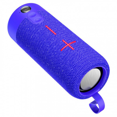 Прихід портативних колонок і колонок для комп'ютера