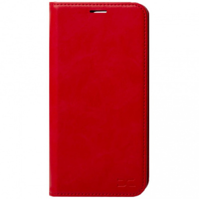 Прихід чохлів Leather Fold та Elegant