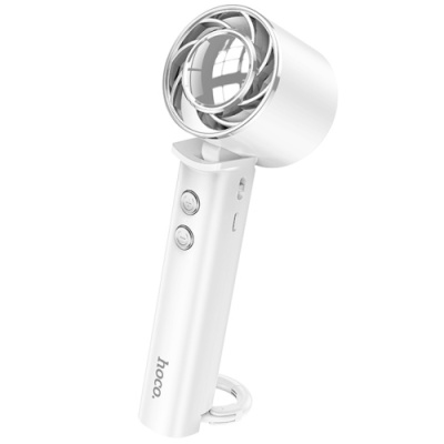 Прихід вентиляторів