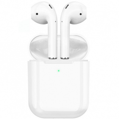 Прихід Bluetooth навушники (TWS)