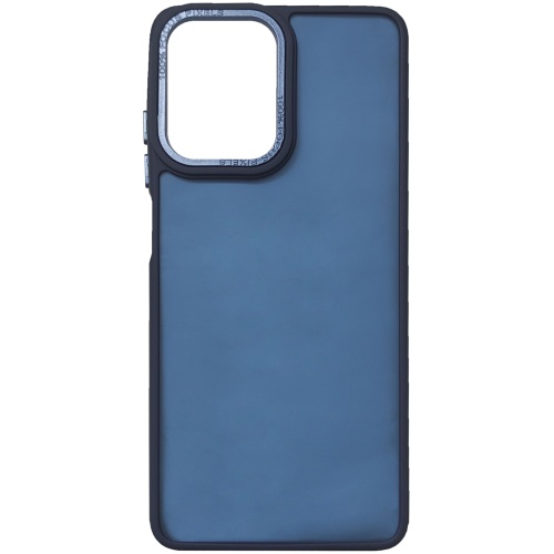 Оновлення асортименту Matte Guard Case