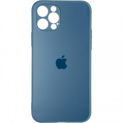 Прихід чохлів Full Frosted Case для Apple iPhone