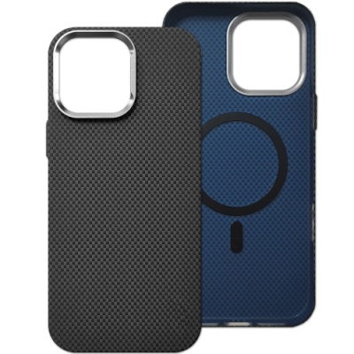 Прихід чохлів Piblue для Apple iPhone та Samsung