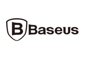 Оновлений прихід Baseus