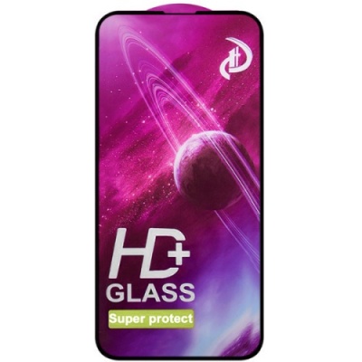 Оновлений прихід Захисного скла Glass Full Glue Space!