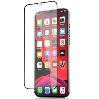 Прихід скла 6D Full Glue, Pro-Flexi HD Full Glue, Full Glue