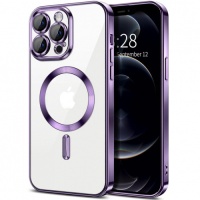 088607