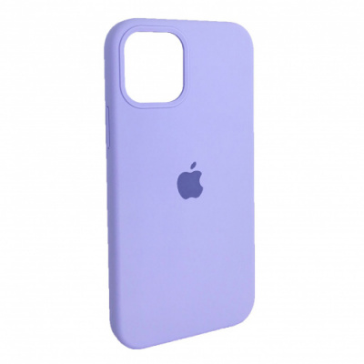 Прихід чохлів Original Soft Case для Apple iPhone