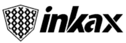 Inkax Inkax