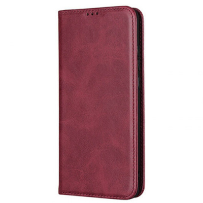 Прихід чохлів Leather Fold