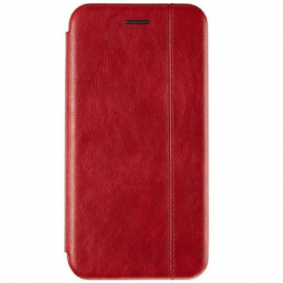 Прихід чохлів Premium Leather