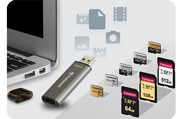 Прихід карт пам'яті, флешок, ssd дисків