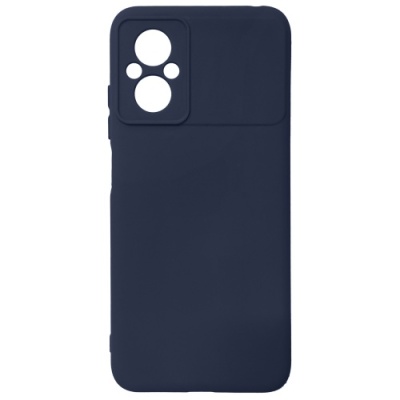  Оновлений прихід чохлів Soft Silicone Case Full