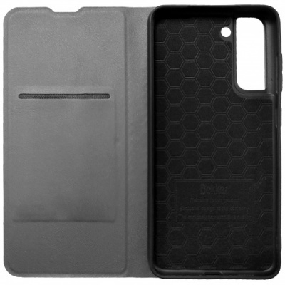 Прихід чохли-книжки