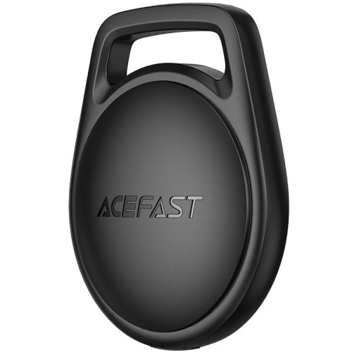 Нове надходження — GPS-трекери та AirTag