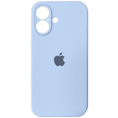 Прихід чохлів Original Soft Case для Apple iPhone