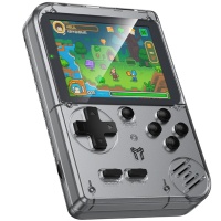 103381