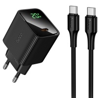 103422