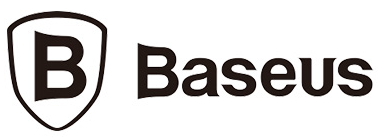 Baseus Baseus