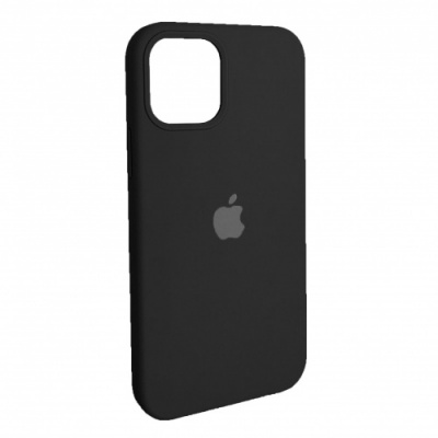 Прихід чохлів Original Soft Case для Apple iPhone 15
