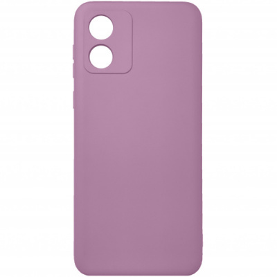Прихід силіконових чохлів Soft Silicone Case