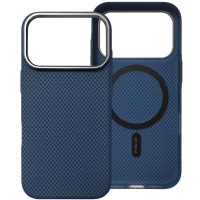 096311