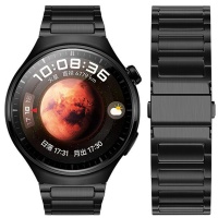 103457