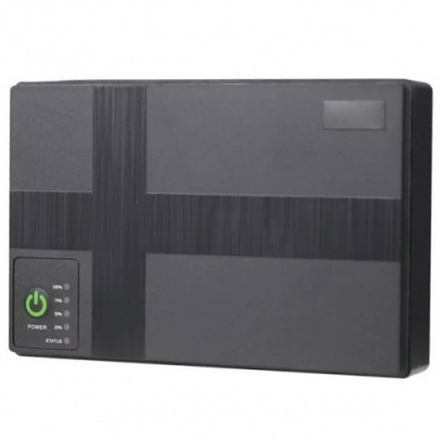 Прихід Power Bank, UPS, бустери