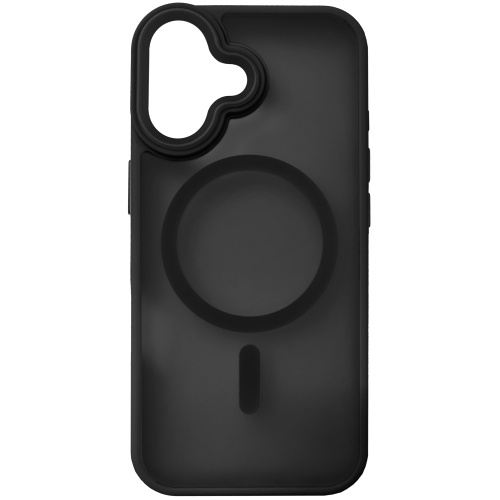 НОВИНКА — ShadowMatte MagSafe для Apple iPhone